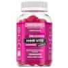 Hair Vitamin Complex 60 gummies 