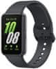 Samsung Galaxy Fit3, Gray