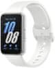 Samsung Galaxy Fit3, Silver