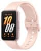 Galaxy Fit3, Pink Gold