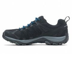 Merrell obuv merrell J135483 ACCENTOR 3 black 46,5