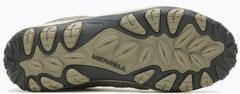 Merrell obuv merrell J036909 ALVERSTONE 2 boulder/brindle 43,5