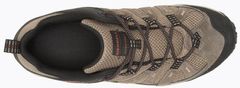 Merrell obuv merrell J036909 ALVERSTONE 2 boulder/brindle 43,5