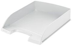 Leitz Odkladač “Plus”, bílá, plast 52270001