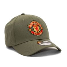 New Era Kšiltovka MANCHESTER UNITED 9Forty Seasonal Pop Repreve