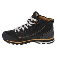 Elettra Mid boot 38Q4596-63UM velikost 41