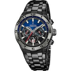 Festina Chrono Bike 20673/1