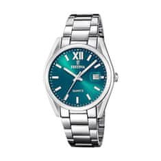 Festina Classic Bracelet 20683/3