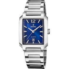 Festina Classic Bracelet 20679/3