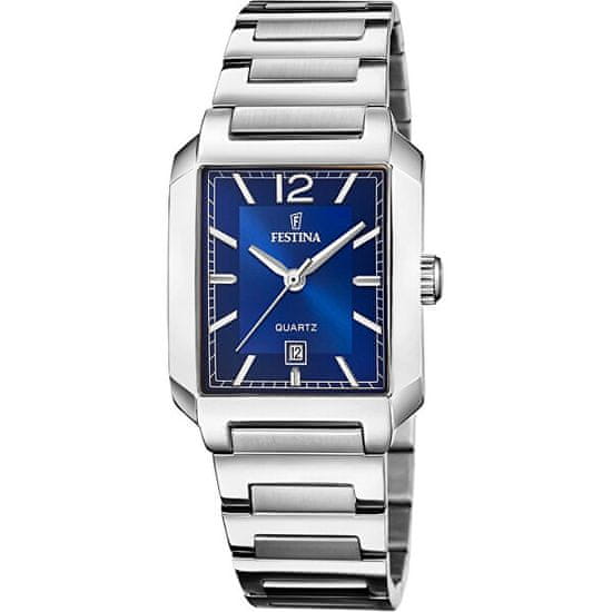 Festina Classic Bracelet 20679/3