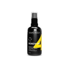 Tomas Arsov Obnovující pleťové sérum Renew Me Retinal 0,05 % (Renewing Serum) 30 ml