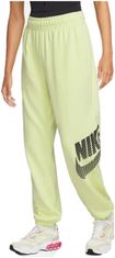 Nike Nike NSW FLC OS PANT SB DNC W, velikost: XS