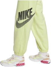 Nike Nike NSW FLC OS PANT SB DNC W, velikost: XS