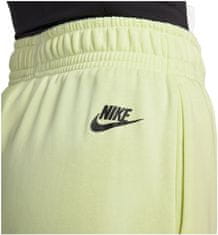 Nike Nike NSW FLC OS PANT SB DNC W, velikost: XS