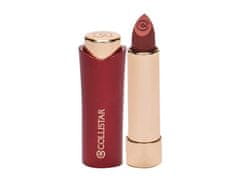 Collistar 4ml rossetto vibrazioni di colore