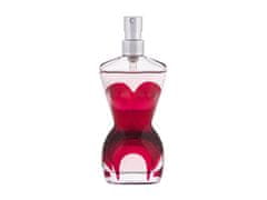 Jean Paul Gaultier 30ml classique, parfémovaná voda