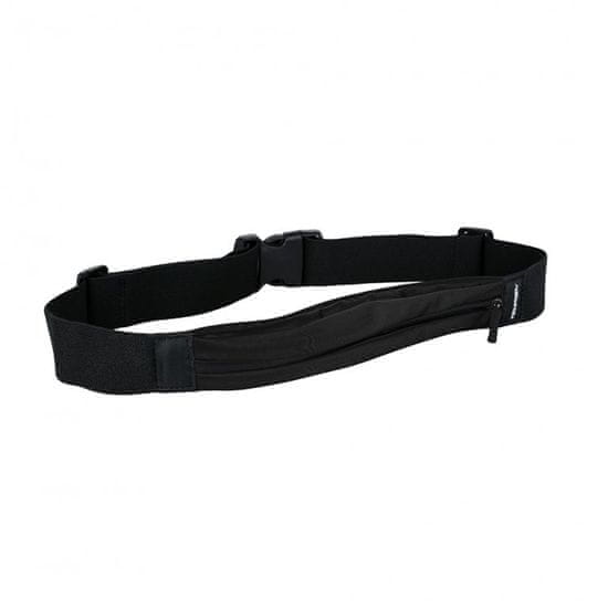 TEMPISH Ledvinka Belt sportovní černá