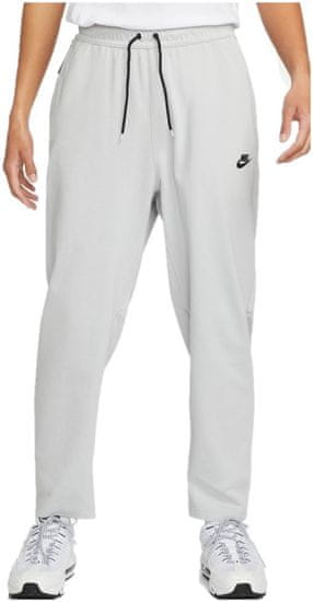 Nike Nike NSW KNIT LTWT OH PANT, velikost: 2XL