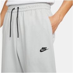 Nike Nike NSW KNIT LTWT OH PANT, velikost: 2XL