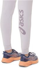 Asics Asics BIG LOGO SWEAT PANT W, velikost: XL