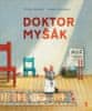 Christa Kempter: Doktor Myšák