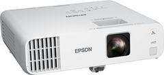 Epson EB-L260F (V11HA69080)