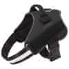 Netscroll Postroj pro psy, DogVest, S/M