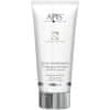 APIS Lifting gel - gel pro ultrazvuk, 200ml, intenzivně hydratuje pleť