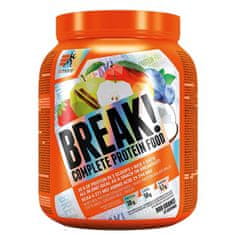 Extrifit Protein Break! 900 g - mango 