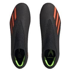 Adidas Boty adidas X Speedportal.3 Ll Fg ID4924 velikost 46 2/3