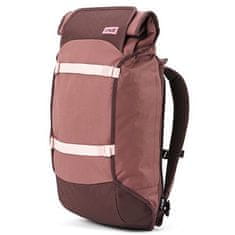 Aevor batoh AEVOR Trippack Raw Ruby One Size