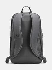 Under Armour Batoh UA Halftime Backpack-GRY UNI