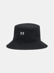 Under Armour Klobouček UA Sportstyle Bucket-BLK M/L