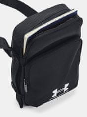 Under Armour Taška UA Loudon Lite Crossbody-BLK UNI