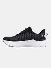 Under Armour Boty UA Infinite Pro-BLK 44,5