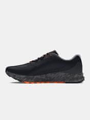 Under Armour Boty UA Charged Bandit TR 3-BLK 43