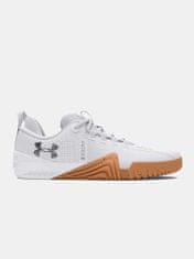 Under Armour Boty UA TriBase Reign 6-WHT 40