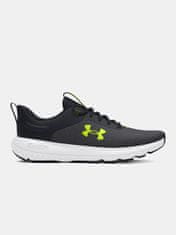 Under Armour Boty UA Charged Revitalize-BLK 44,5