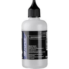 Force Brzdová Kapalina DOT-5.1 - 100ml 895894