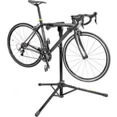 Topeak Stojan Prepstand Elite - montážní