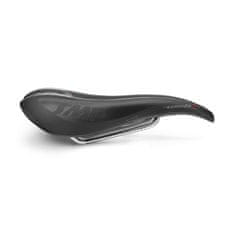 Selle SMP Sedlo Well M1 Gel