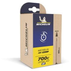 MICHELIN Duše Air Stop 29x2,45-3,00 (62/77-622) A6 (GV 48 mm)