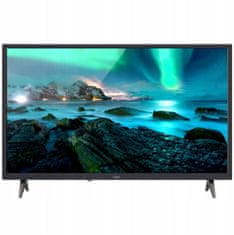 Akai AKAI 40" LT-4011SM Smart LED TV