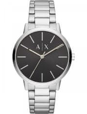 Armani Exchange Pánské Hodinky AX2700