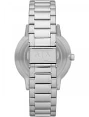 Armani Exchange Pánské Hodinky AX2700