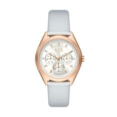 Armani Exchange Dámské Hodinky AX5660