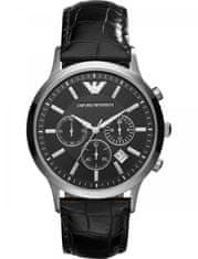 Emporio Armani Pánské Hodinky AR2447