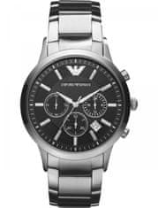 Emporio Armani Pánské Hodinky AR2434