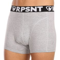 Represent 3PACK pánské boxerky vícebarevné (R3M-BOX-04030406) - velikost XL