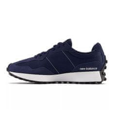 New Balance Boty MS327CNW velikost 45,5